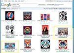 sites such as Myspace, - via Daymix