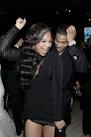 Lainey Gossip Entertainment Update|Ashanti and Nelly are still