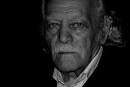 Manolis Glezos