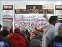 Huskies looking for 1st APPLE CUP home win 3 years | College ...