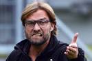 klopp1.jpg