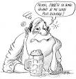 tout chef d'�tablissement