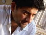 Waseem Sabir