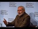 Centre, states should work as Team India: PM Modi - WorldNews