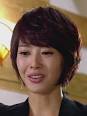 Wang Ji Hye
