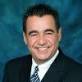 Luis Fragoso