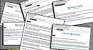 Email overload dilutes message - Steve Friess - POLITICO.