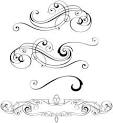 Designs