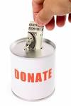 UOC - Donation