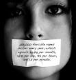 Don't Become a College Rape Statistic: How to Stay Safe in College