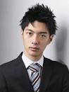 大人かっこいいスタイリッシュ