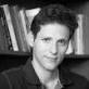 Joel Wuthnow