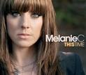 File:MelanieC ThisTime SingleFront Low.jpg   Wikipedia, the free ...