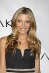 Sarah Roemer Biography, Sarah Roemers Famous Quotes - QuotesSays.
