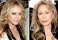 Hilary Duff Blasts Faye