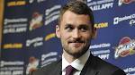 A look at what KEVIN LOVE will bring to the Cavs ��� WFNY