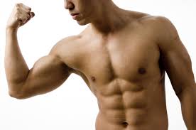 La connection Esprit Muscle