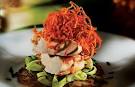 Nashville Restaurants - Nashville Steakhouse Restaurants ...
