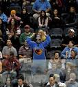 Gallery | Photos: Atlanta Thrashers back at Blue Land | Photo 4 | ajc.