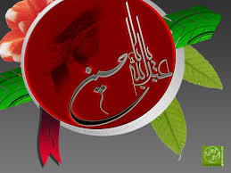 IMAGE(http://t3.gstatic.com/images?q=tbn:ANd9GcT5XSVCAq3ev_QzxouM1jf1_EyZWaxVnuKRfKwAJHHg6jA6x6MQ)