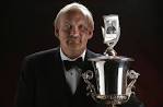 TheSportsBuff » Jack Adams Award: The case for Lindy Ruff