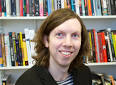 Dr Iain Robert Smith