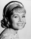 Pictures and Photos of DEBBIE REYNOLDS - IMDb