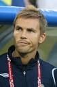 Nicklas Alexandersson - Niclas