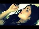 Natalia Damini - Its over