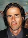 Walter Salles attends The 2001 National Board Of Review Awards Gala