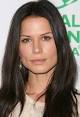 Image <b>Rhona Mitra</b> Picture Picture