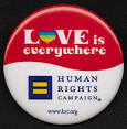 Cornell Motto - Reaching for Equality - Cornell University Library ...