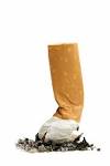 How to Stop Smoking Help|Aids|Hypnosis||Advice|Medication Tips
