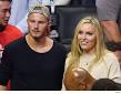 Image result for vikings dating