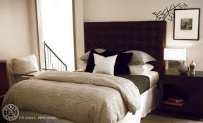 Grace Home Furnishings: Home Furniture Store Bedroom Decoration ...