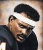 Walter Payton 150