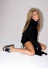 KE$HA and the Not-Quite-72