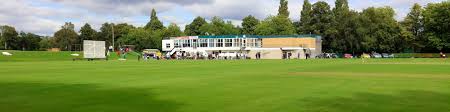 Image result for Warrington Cricket Club