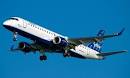 Top 10 Best Passenger Aircraft