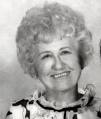 B-13 Hester Elizabeth Damron Brimhall Life Story - Armelda Damron Savage