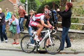 Philippe Gilbert