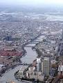Amstel - Wikipedia, the free encyclopedia