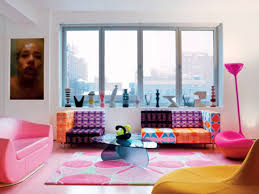 Pictures 2 of 8 - Apartment Cheap Apartment Living Room Decorating ...