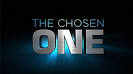 The Chosen One