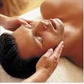 Invigorating Men's Treatment available at macs macs london