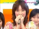 フォン・フォンチー）AKB48