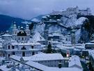Austria Guide -- National Geographic