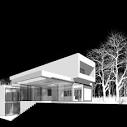 Dezeen Blog Archive Dezeen's top ten: houses 