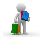 Five Unconventional Ways To Save Money On Shopping | Extreme Money ...