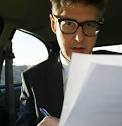 Ira Glass | so it goes